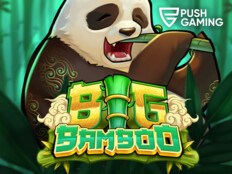 Mobile casino free sign up bonus64