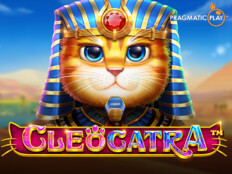 Slot machine casino online gratis50